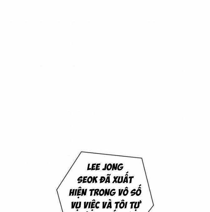 Tôi Viết Sách Để Thăng Cấp Chapter 120 trang 91