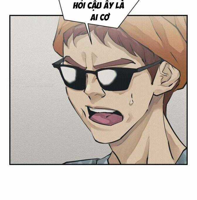 Tôi Viết Sách Để Thăng Cấp Chapter 120 trang 92