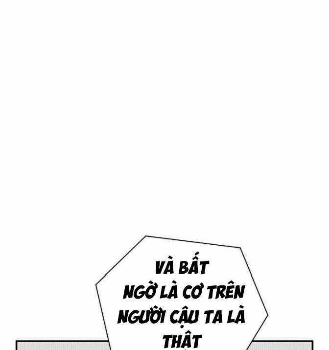 Tôi Viết Sách Để Thăng Cấp Chapter 120 trang 93