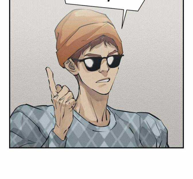 Tôi Viết Sách Để Thăng Cấp Chapter 120 trang 94