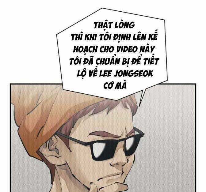 Tôi Viết Sách Để Thăng Cấp Chapter 120 trang 96