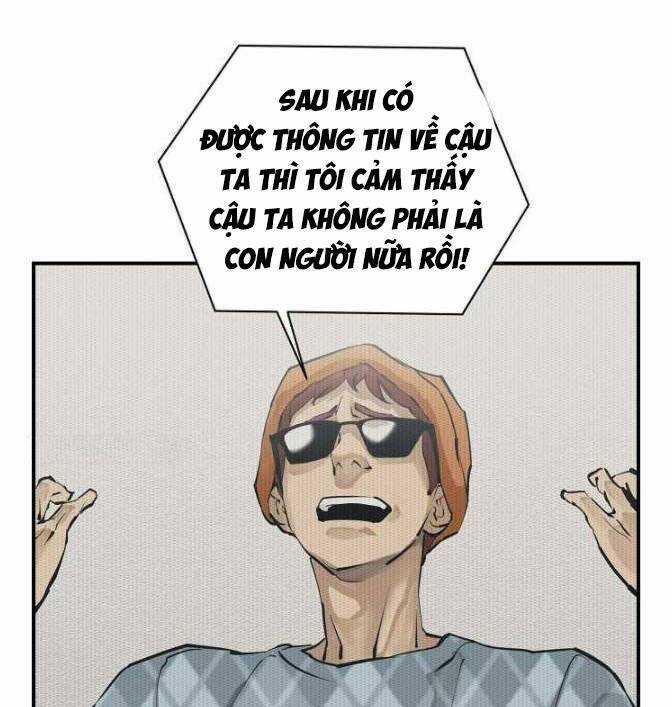 Tôi Viết Sách Để Thăng Cấp Chapter 120 trang 98