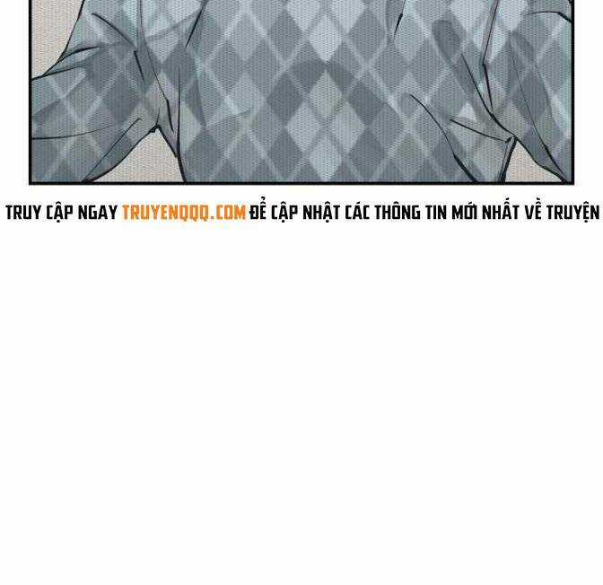 Tôi Viết Sách Để Thăng Cấp Chapter 120 trang 99