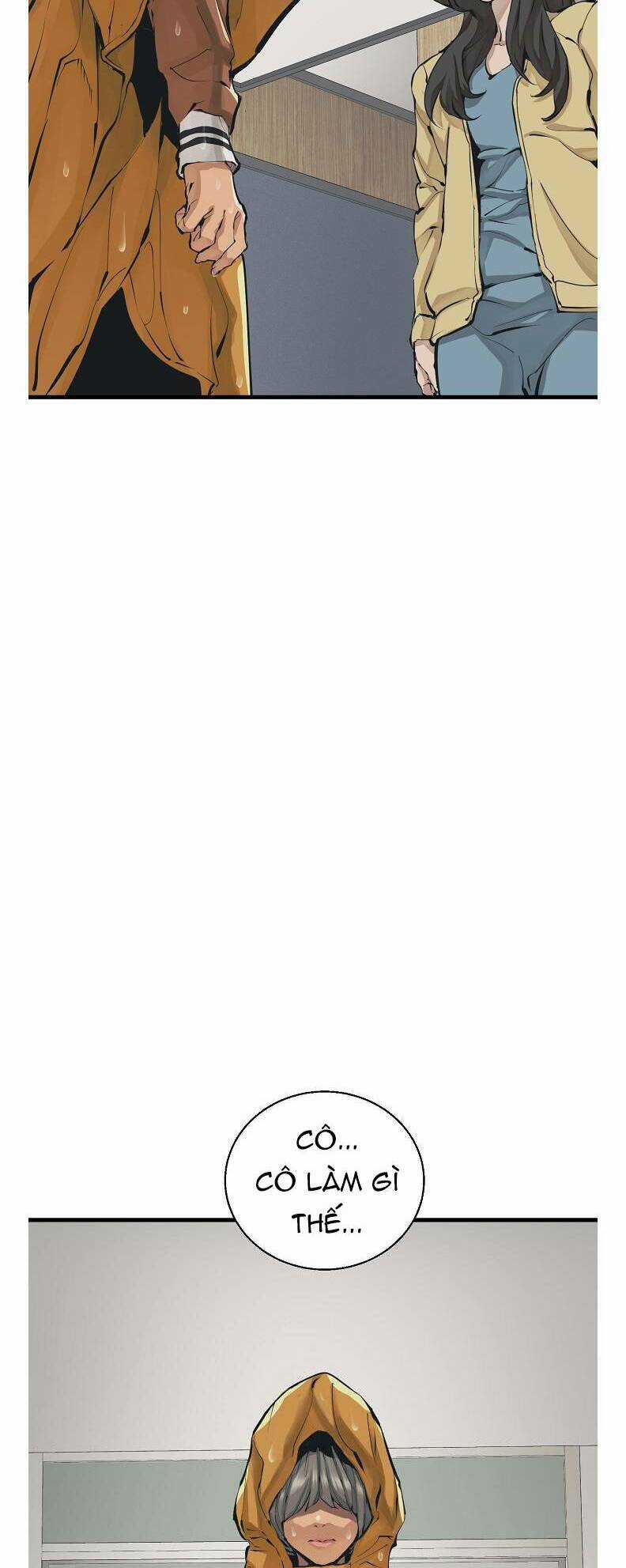 Tôi Viết Sách Để Thăng Cấp Chapter 121 trang 10