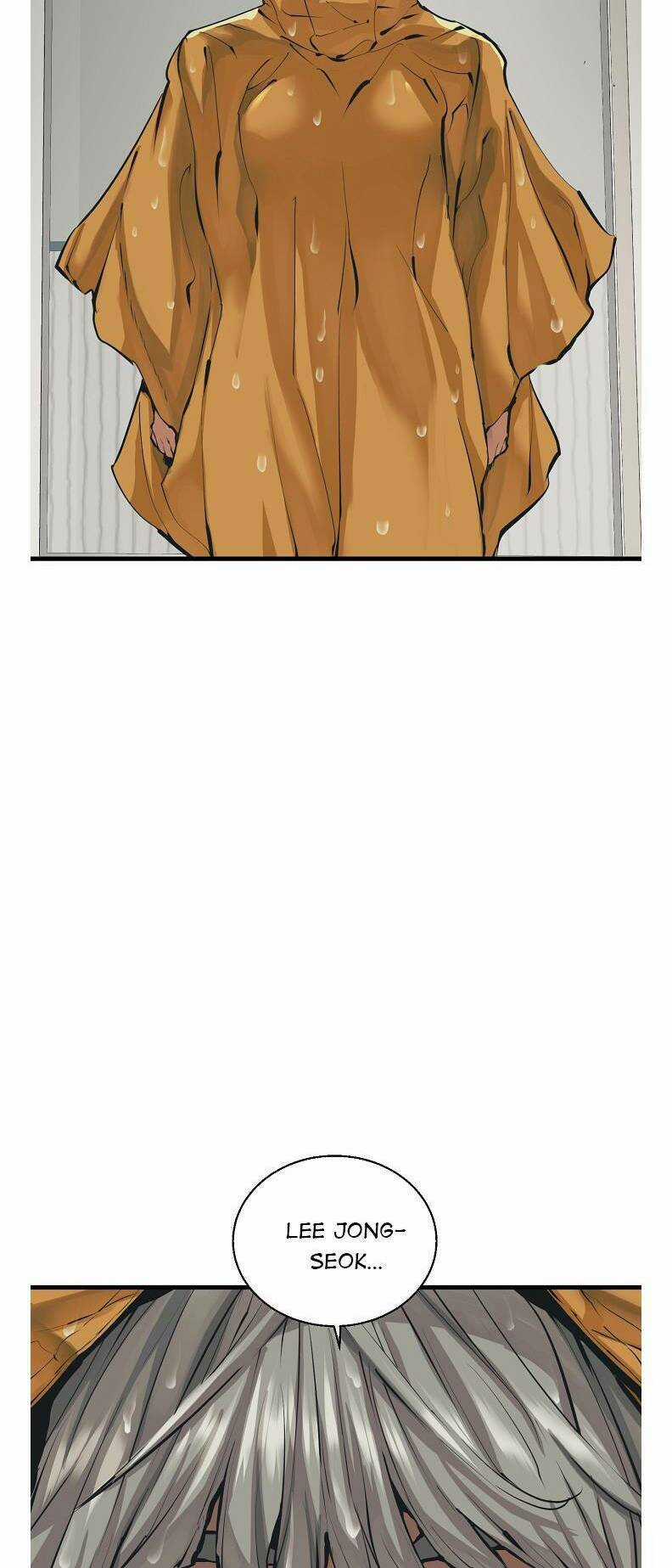 Tôi Viết Sách Để Thăng Cấp Chapter 121 trang 11