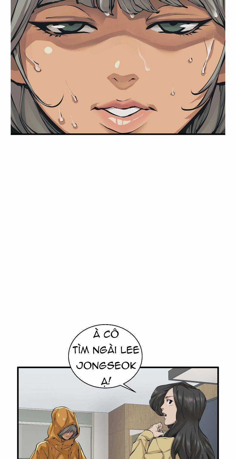 Tôi Viết Sách Để Thăng Cấp Chapter 121 trang 12