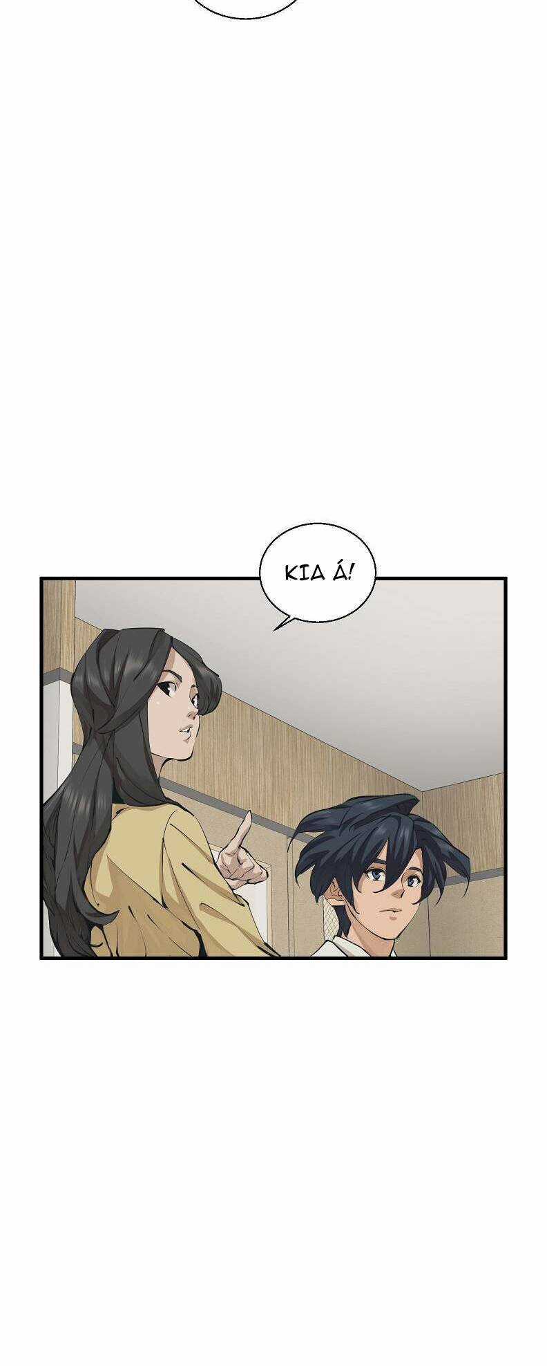 Tôi Viết Sách Để Thăng Cấp Chapter 121 trang 14