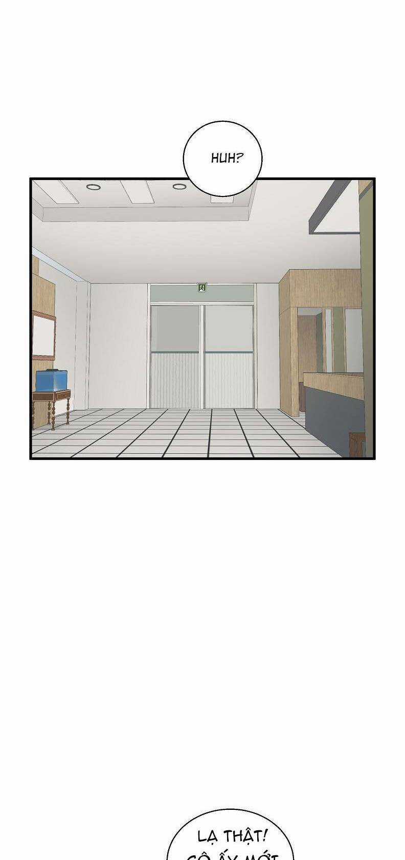 Tôi Viết Sách Để Thăng Cấp Chapter 121 trang 15