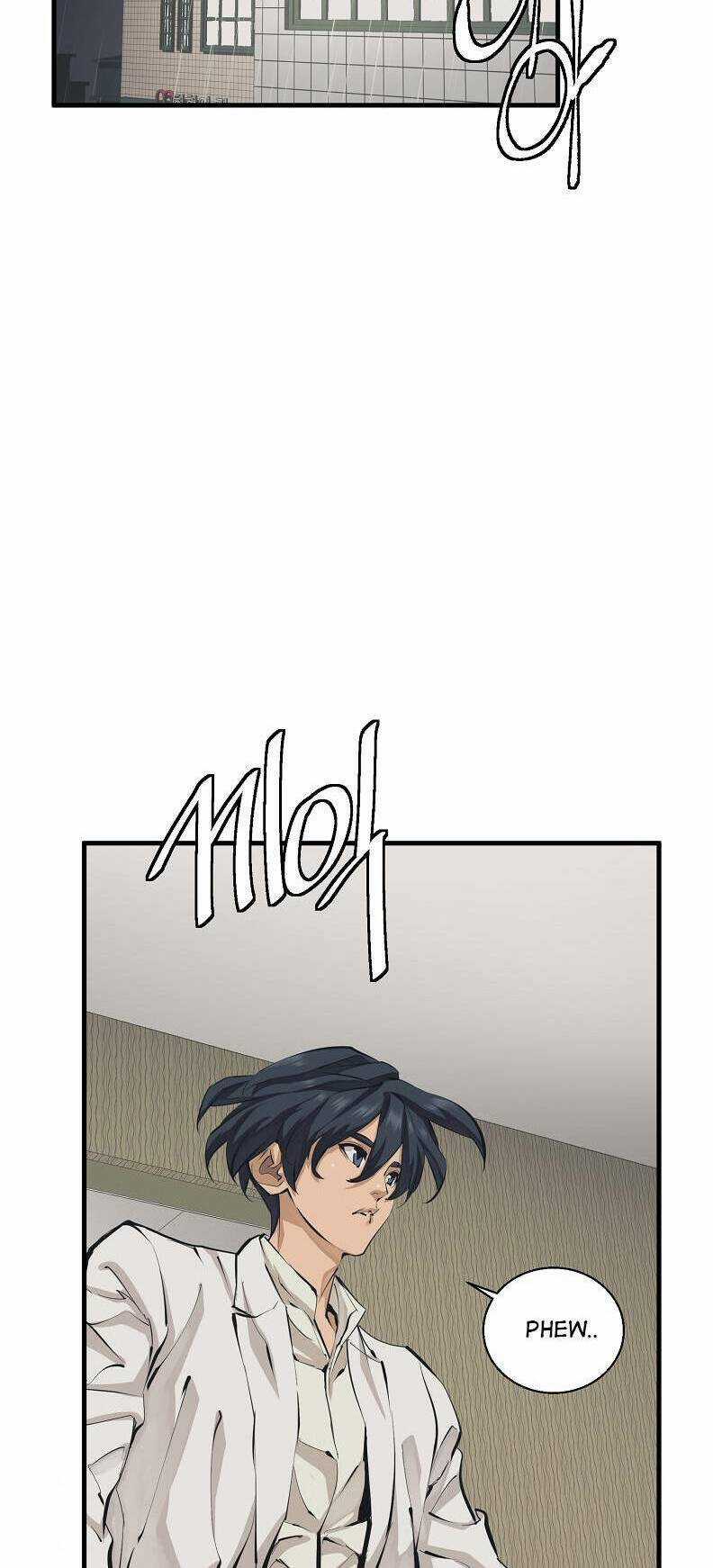 Tôi Viết Sách Để Thăng Cấp Chapter 121 trang 18