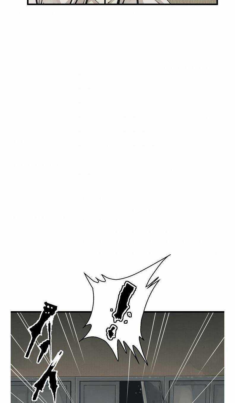 Tôi Viết Sách Để Thăng Cấp Chapter 121 trang 19