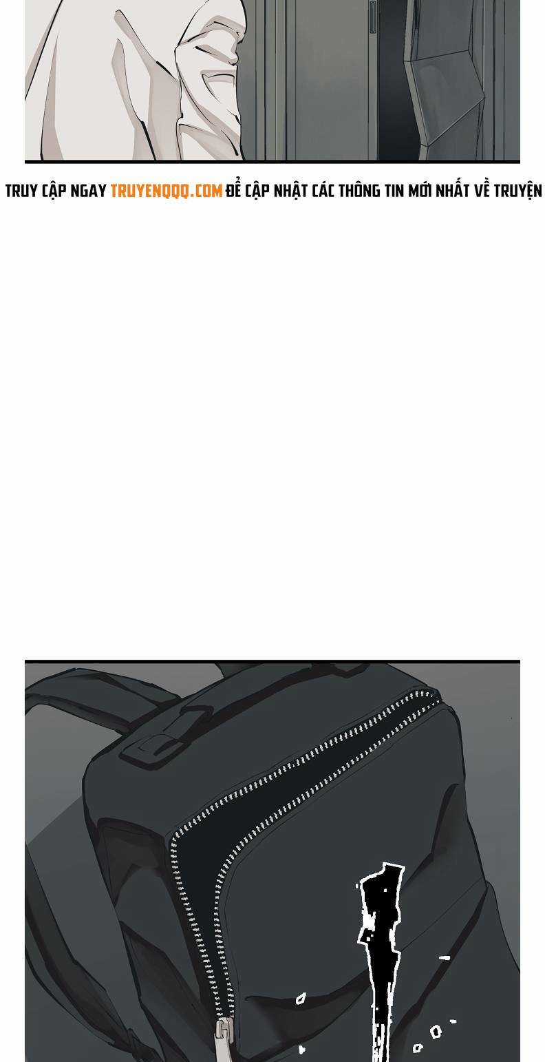 Tôi Viết Sách Để Thăng Cấp Chapter 121 trang 21