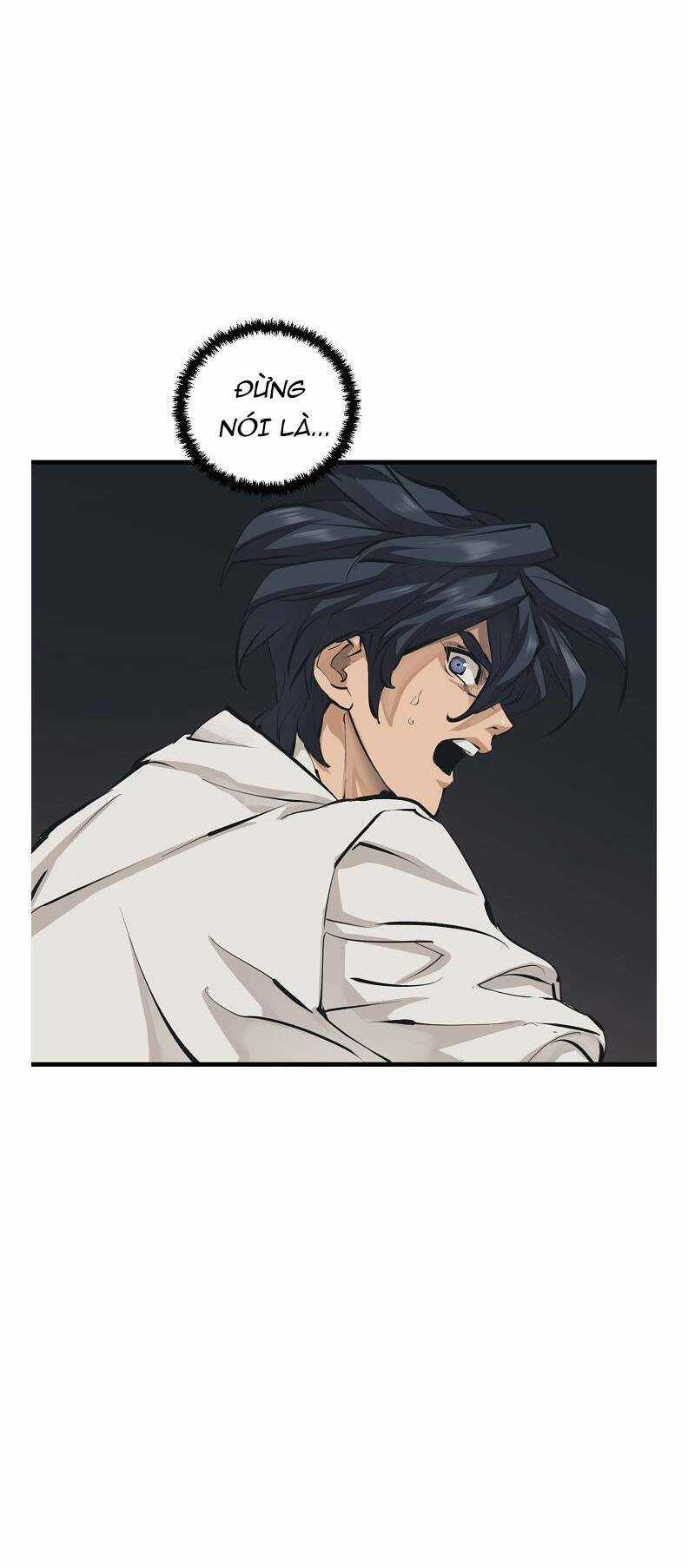 Tôi Viết Sách Để Thăng Cấp Chapter 121 trang 23