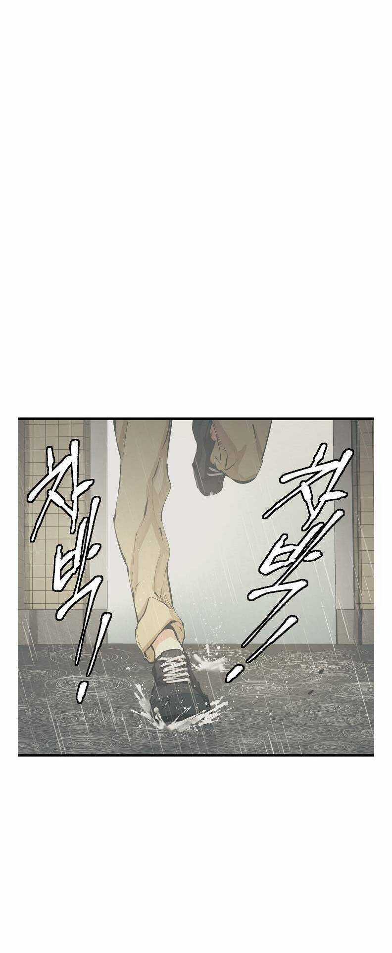 Tôi Viết Sách Để Thăng Cấp Chapter 121 trang 24