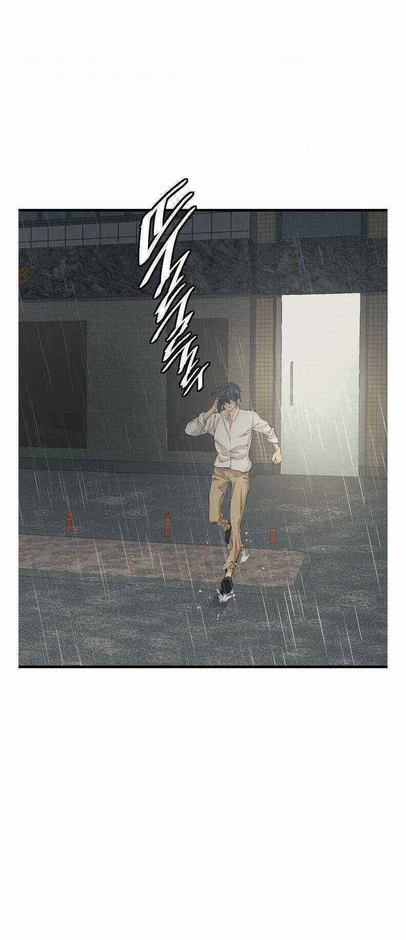 Tôi Viết Sách Để Thăng Cấp Chapter 121 trang 25