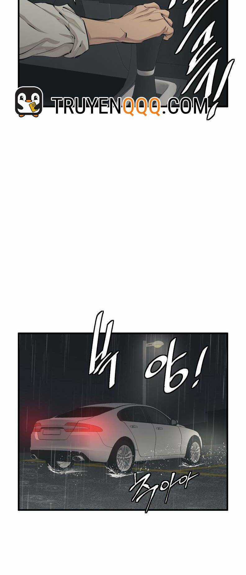 Tôi Viết Sách Để Thăng Cấp Chapter 121 trang 27