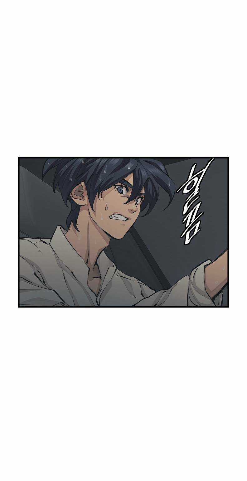 Tôi Viết Sách Để Thăng Cấp Chapter 121 trang 28