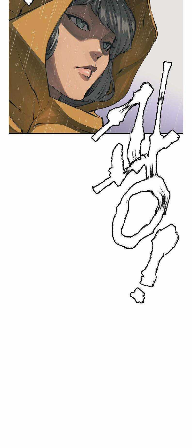 Tôi Viết Sách Để Thăng Cấp Chapter 121 trang 3