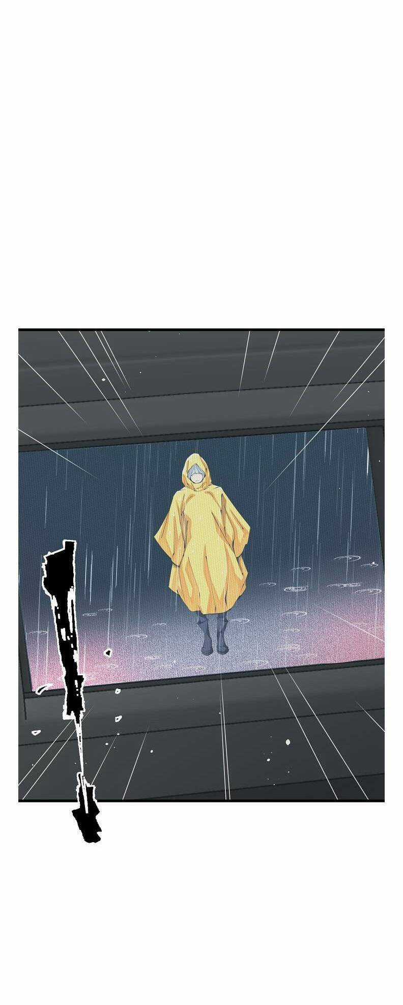 Tôi Viết Sách Để Thăng Cấp Chapter 121 trang 30