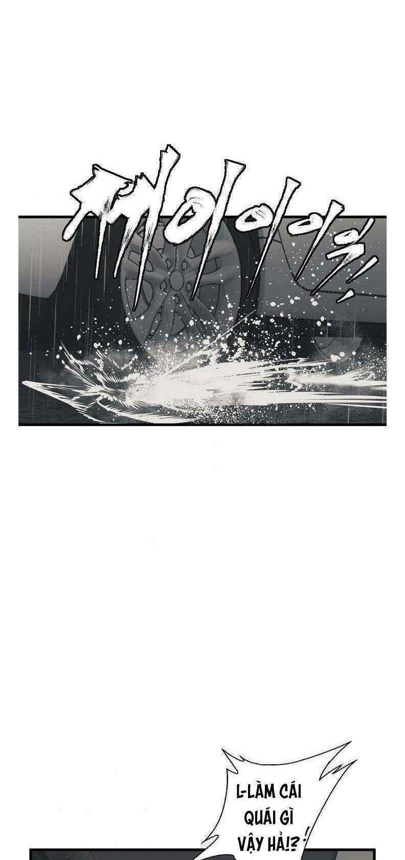 Tôi Viết Sách Để Thăng Cấp Chapter 121 trang 31