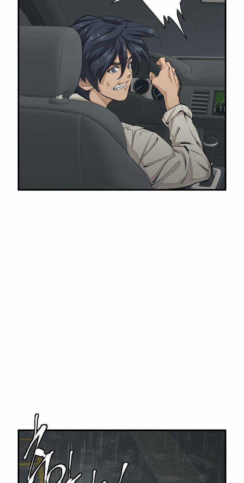 Tôi Viết Sách Để Thăng Cấp Chapter 121 trang 32