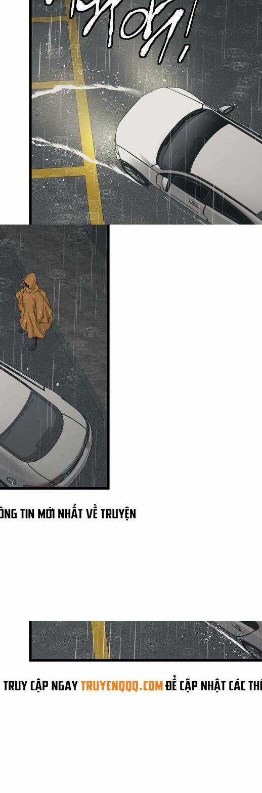 Tôi Viết Sách Để Thăng Cấp Chapter 121 trang 33