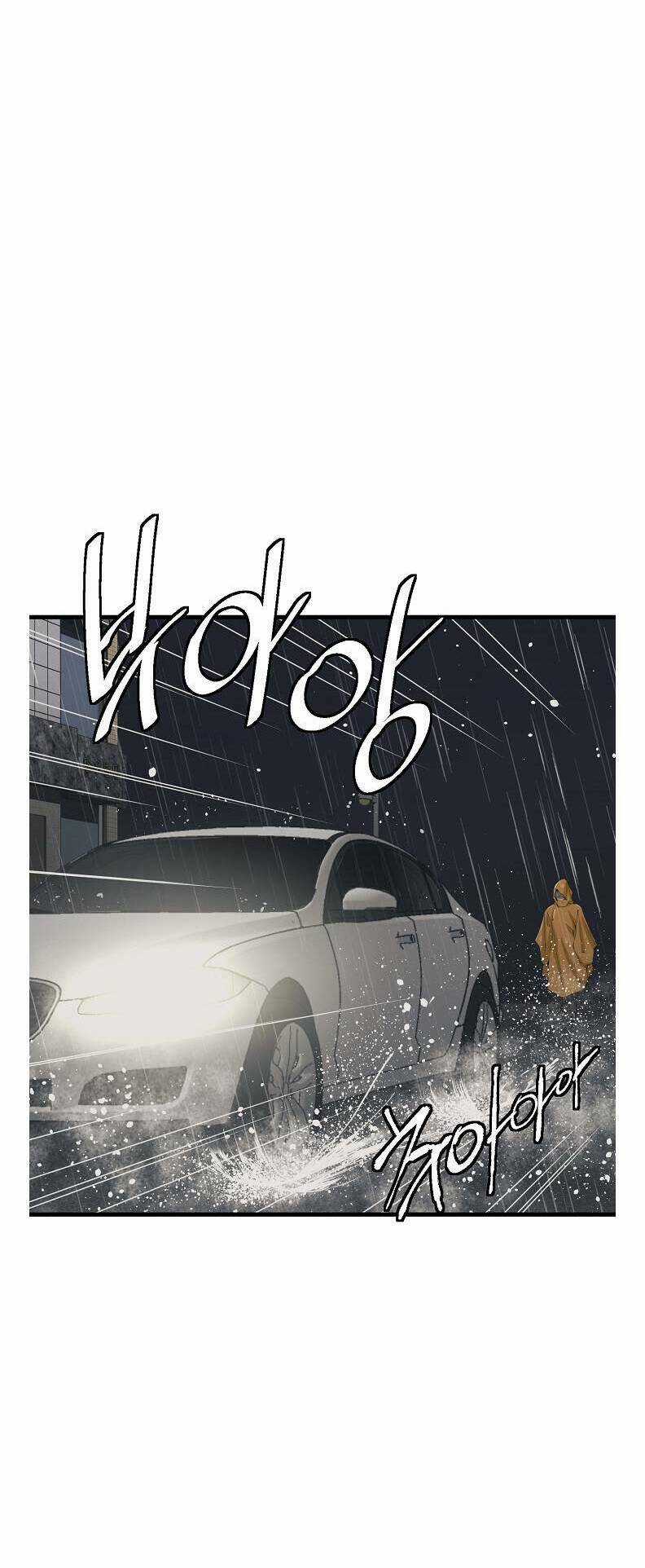 Tôi Viết Sách Để Thăng Cấp Chapter 121 trang 34