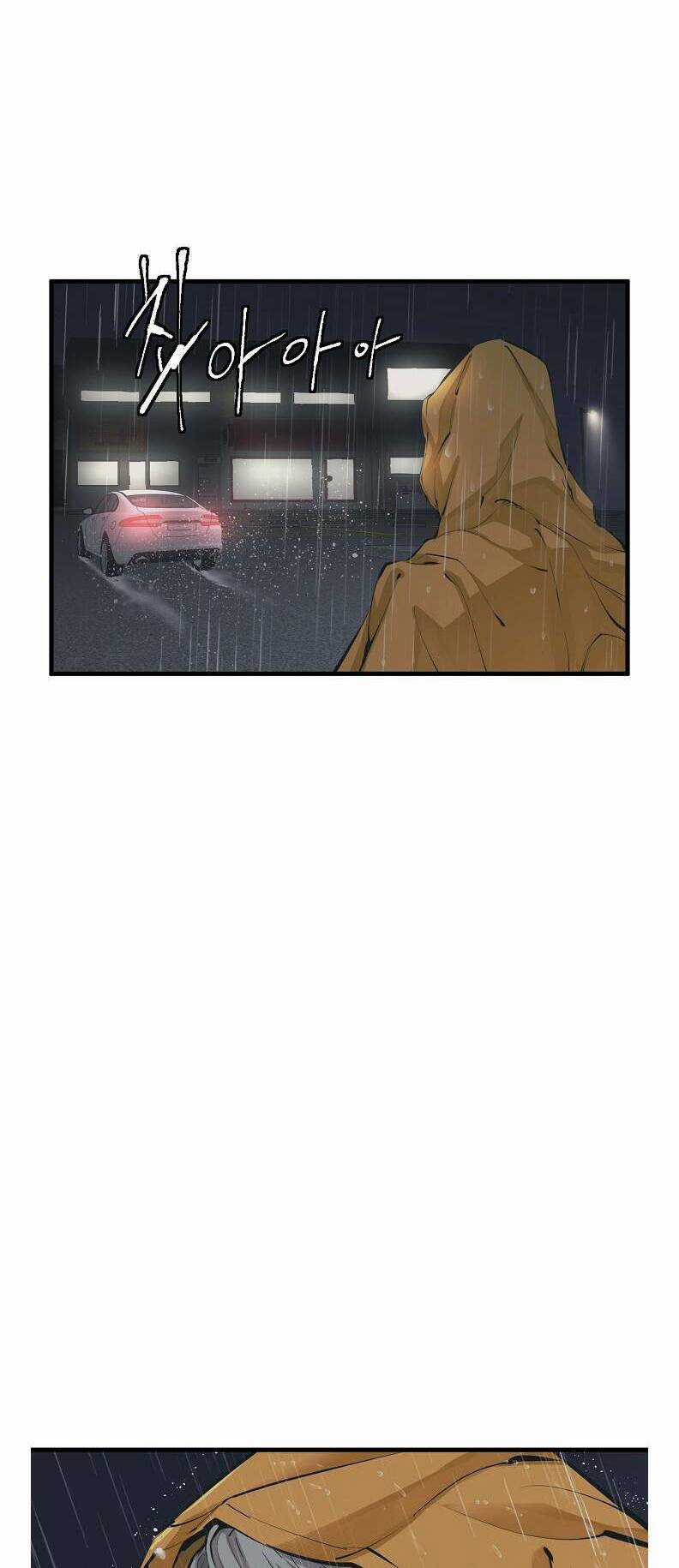 Tôi Viết Sách Để Thăng Cấp Chapter 121 trang 35