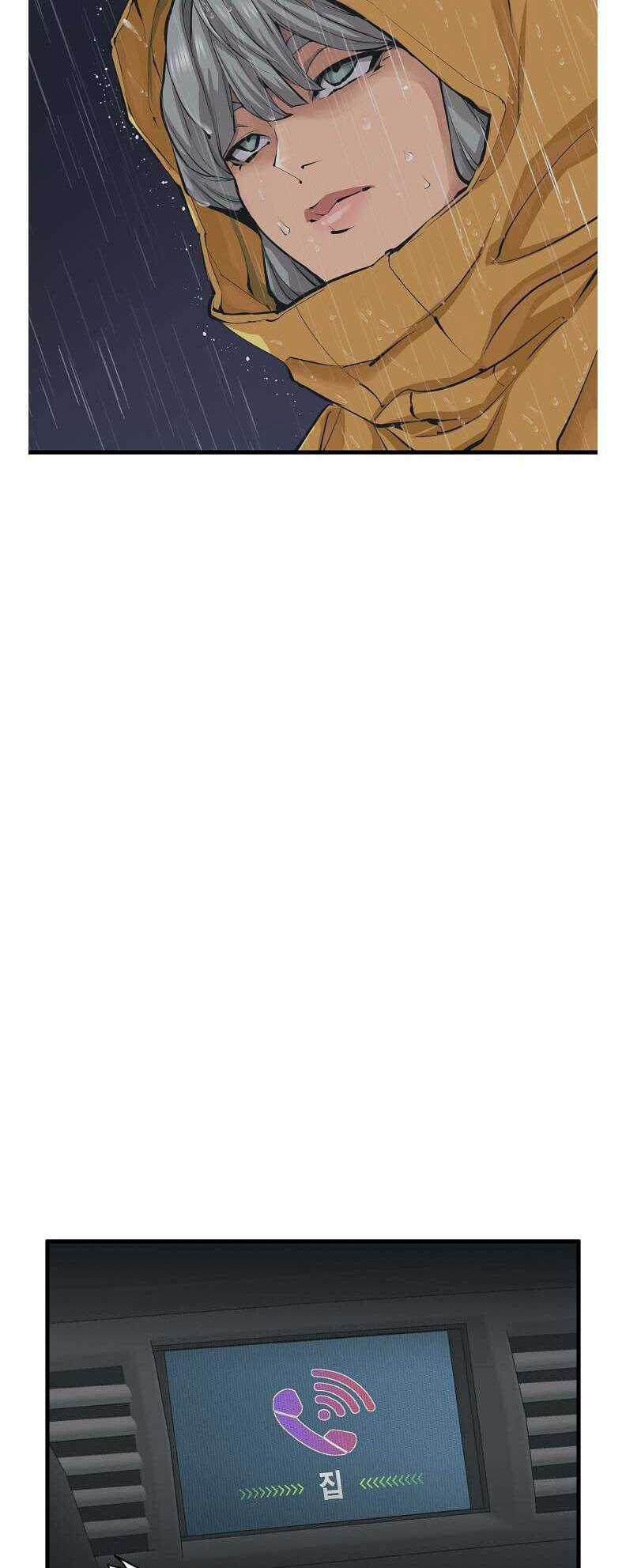 Tôi Viết Sách Để Thăng Cấp Chapter 121 trang 36