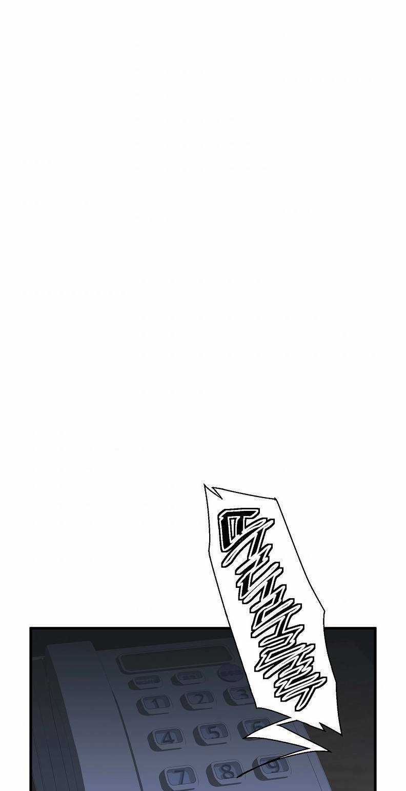 Tôi Viết Sách Để Thăng Cấp Chapter 121 trang 38