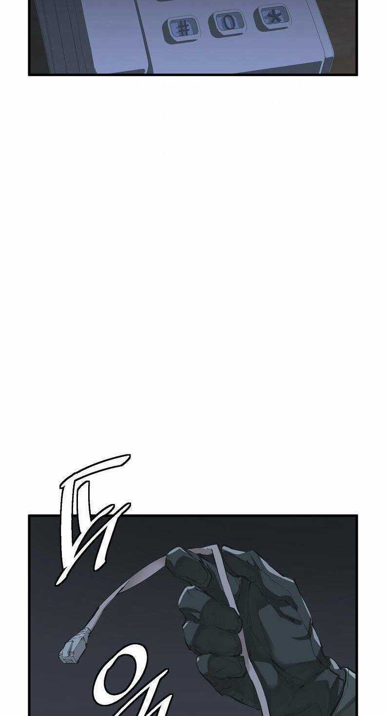 Tôi Viết Sách Để Thăng Cấp Chapter 121 trang 39