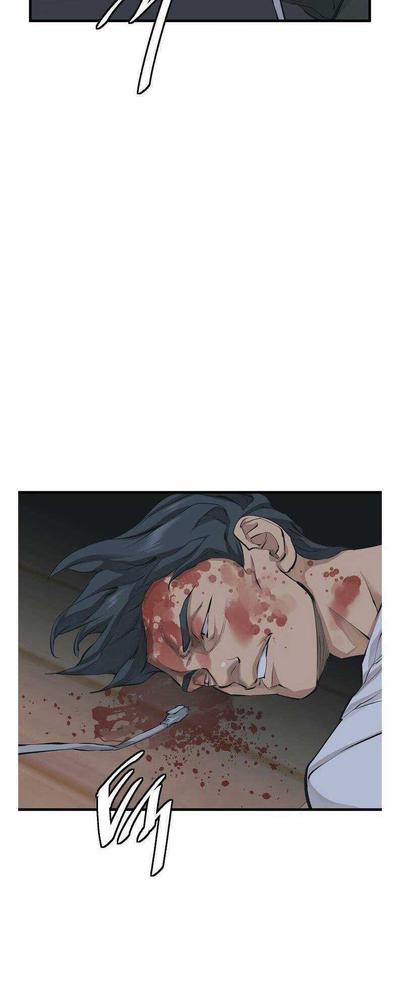 Tôi Viết Sách Để Thăng Cấp Chapter 121 trang 40