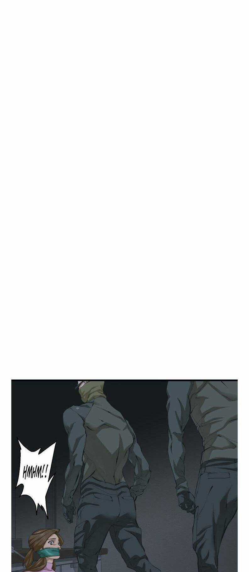 Tôi Viết Sách Để Thăng Cấp Chapter 121 trang 41