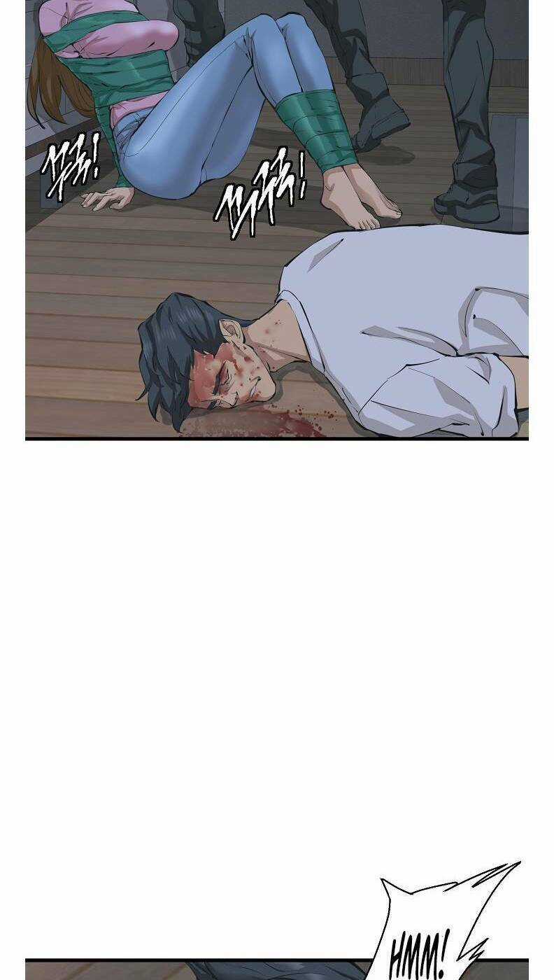 Tôi Viết Sách Để Thăng Cấp Chapter 121 trang 42