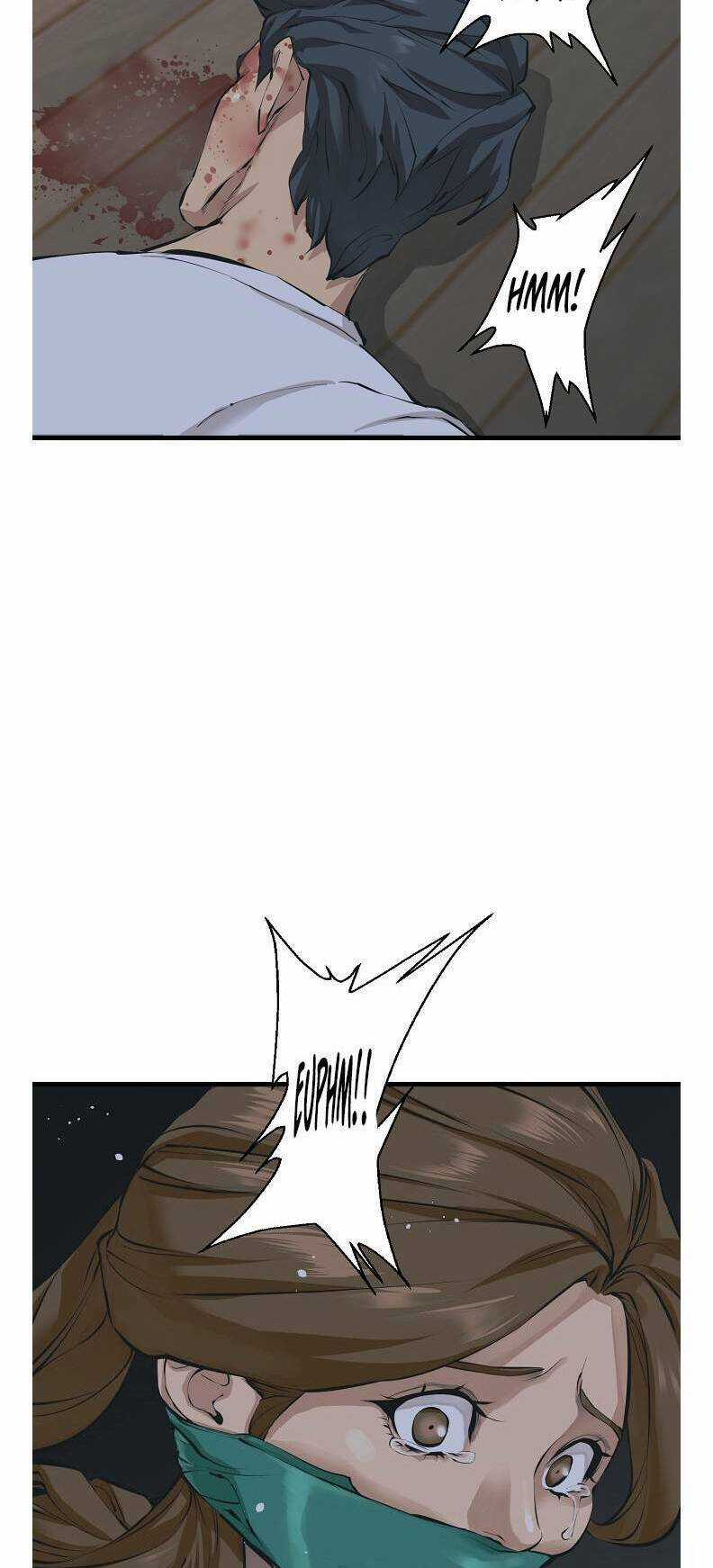 Tôi Viết Sách Để Thăng Cấp Chapter 121 trang 43