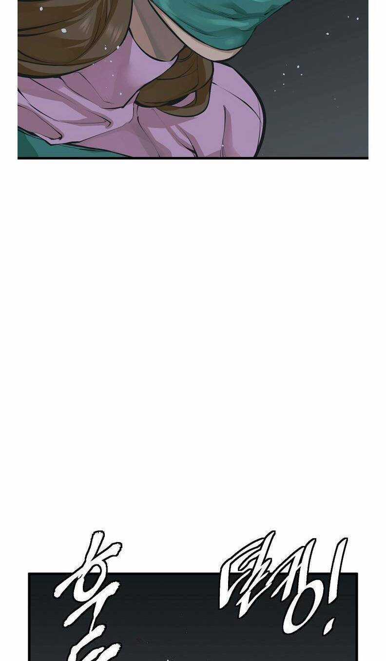 Tôi Viết Sách Để Thăng Cấp Chapter 121 trang 44