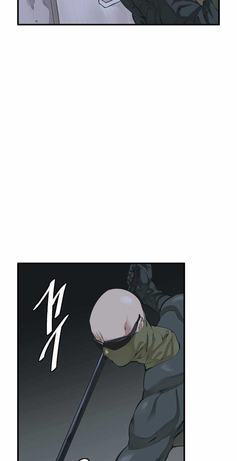 Tôi Viết Sách Để Thăng Cấp Chapter 121 trang 46