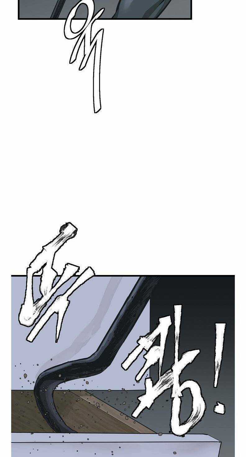 Tôi Viết Sách Để Thăng Cấp Chapter 121 trang 47