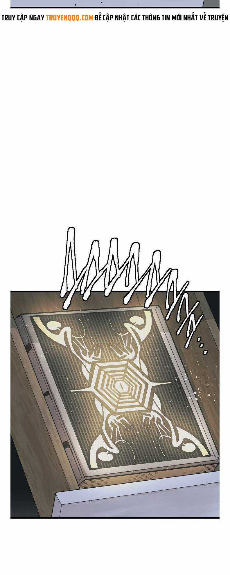 Tôi Viết Sách Để Thăng Cấp Chapter 121 trang 48