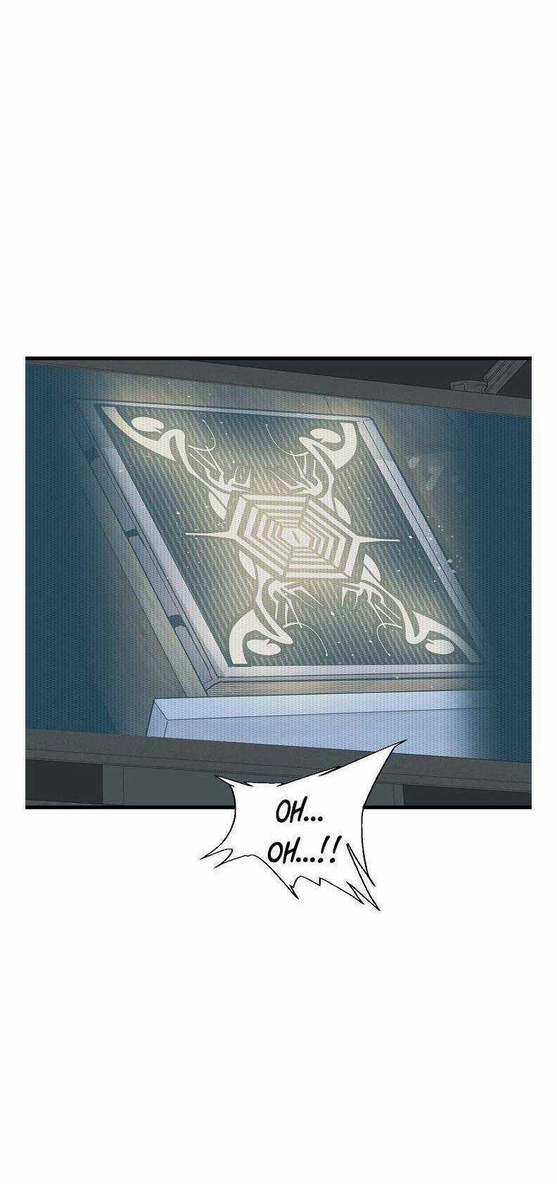 Tôi Viết Sách Để Thăng Cấp Chapter 121 trang 49