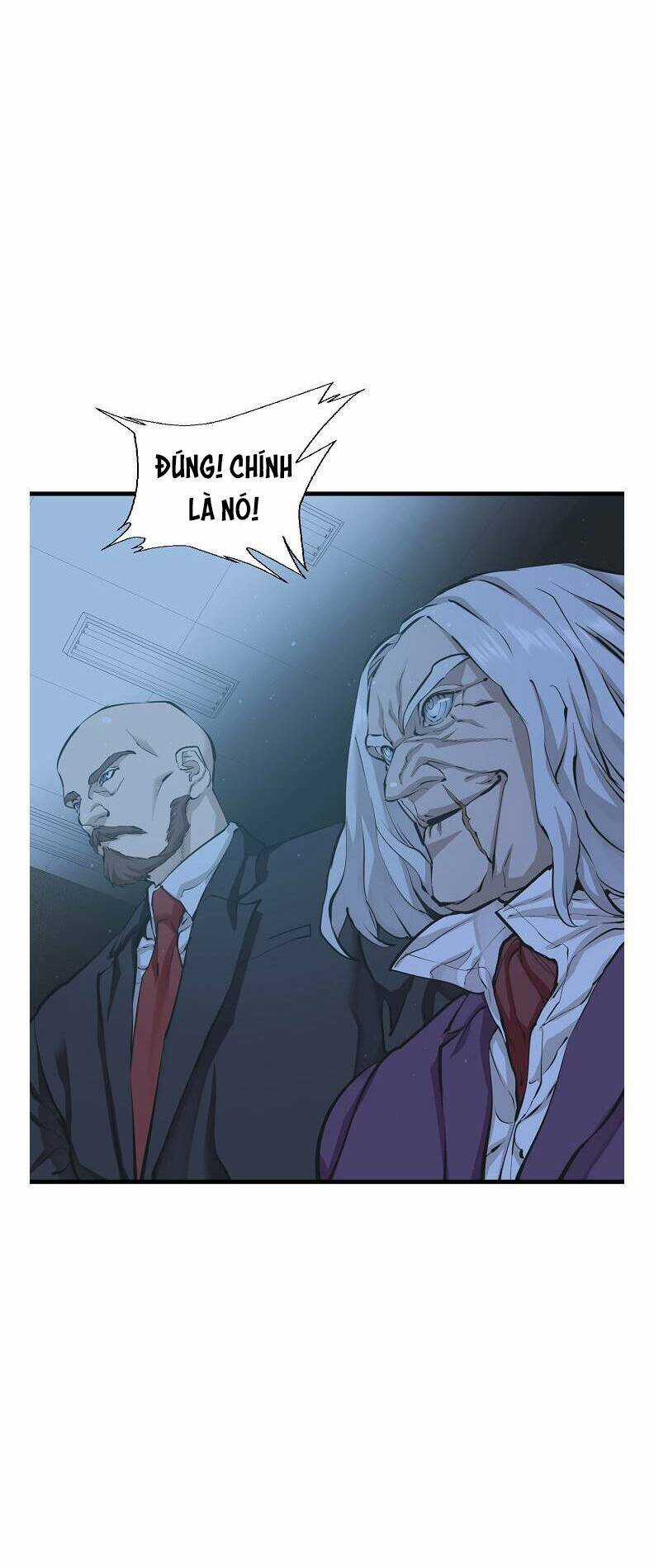 Tôi Viết Sách Để Thăng Cấp Chapter 121 trang 50