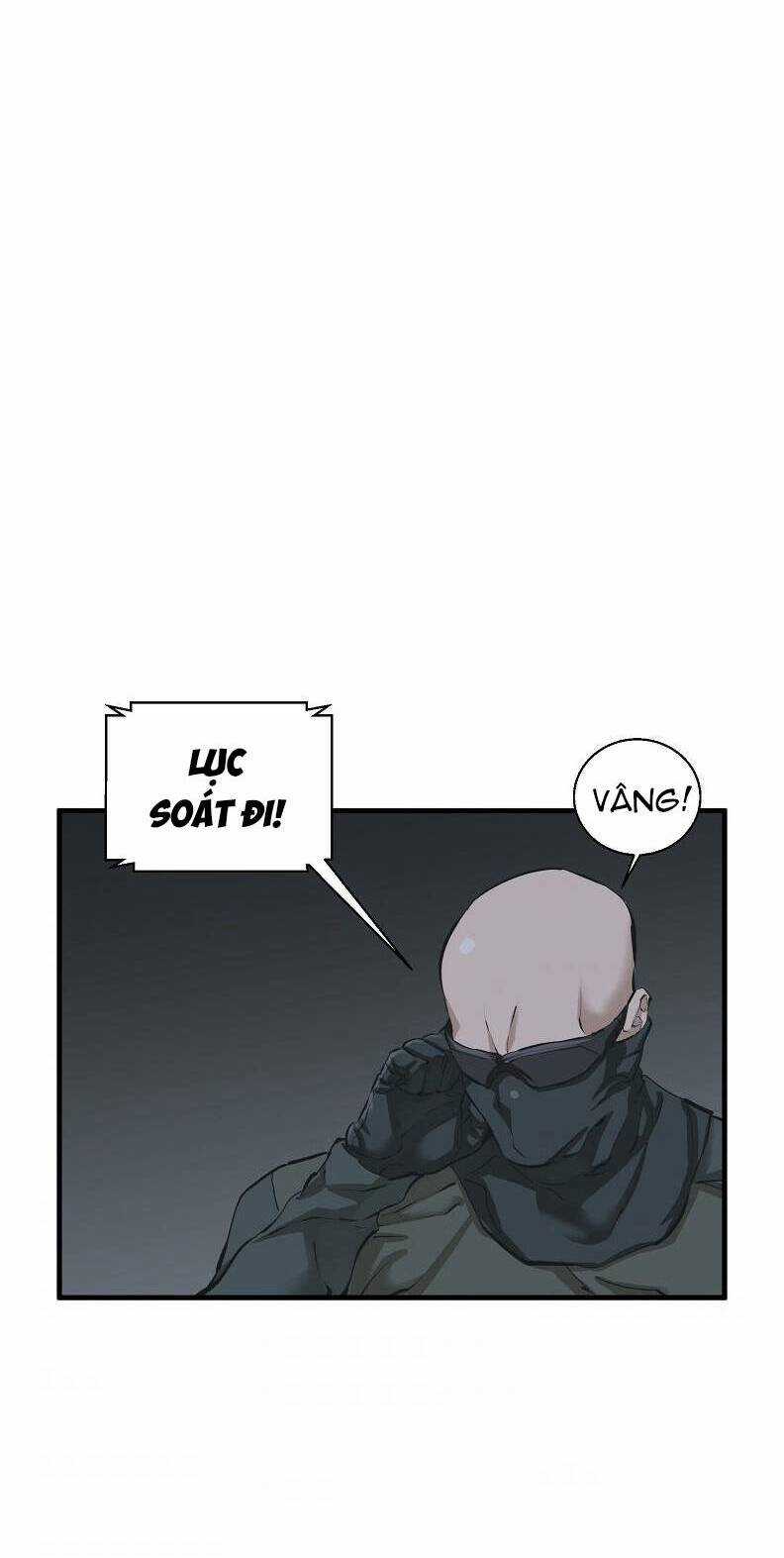 Tôi Viết Sách Để Thăng Cấp Chapter 121 trang 51