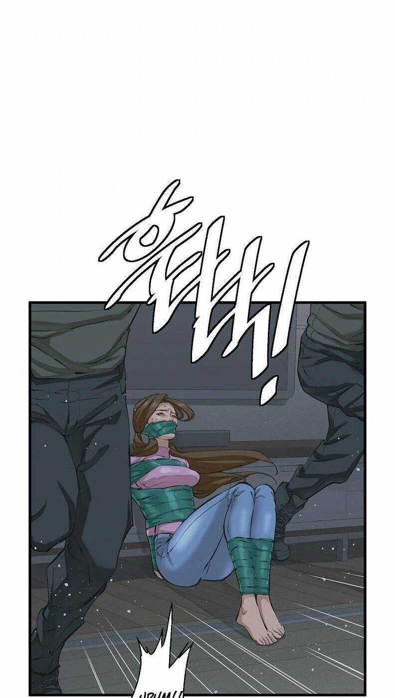 Tôi Viết Sách Để Thăng Cấp Chapter 121 trang 52