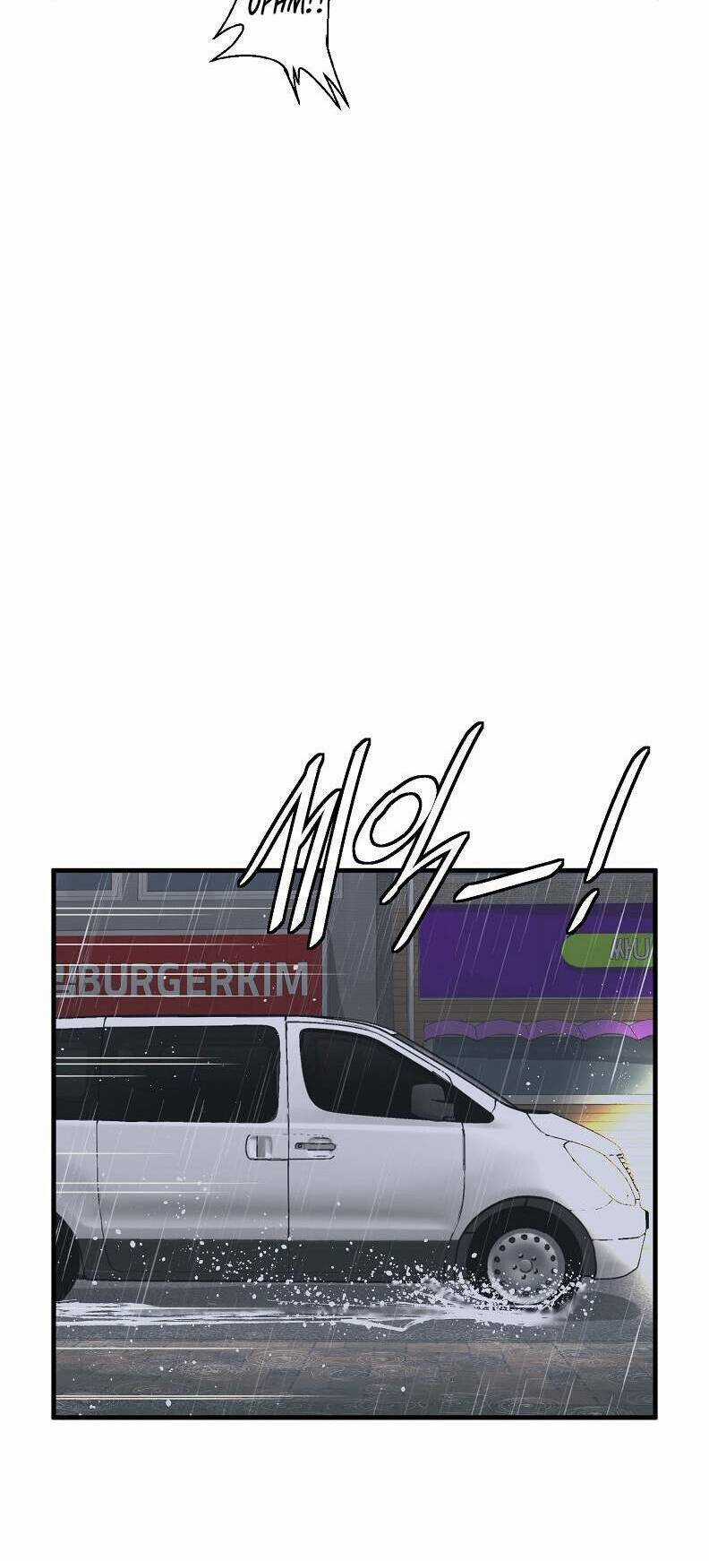 Tôi Viết Sách Để Thăng Cấp Chapter 121 trang 53