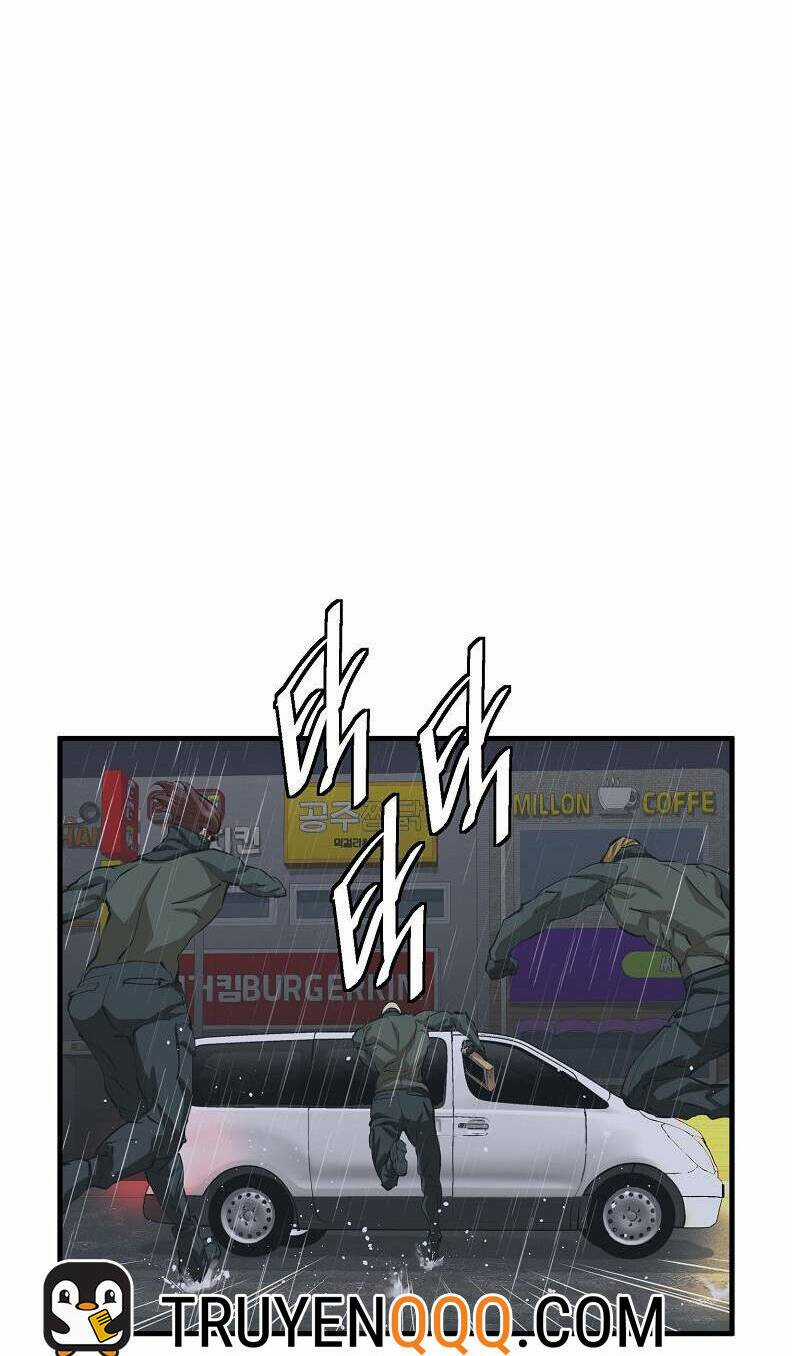 Tôi Viết Sách Để Thăng Cấp Chapter 121 trang 54