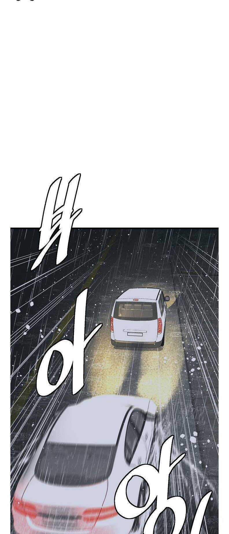 Tôi Viết Sách Để Thăng Cấp Chapter 121 trang 55