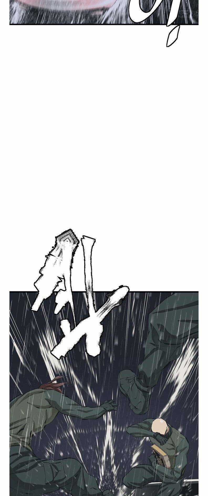 Tôi Viết Sách Để Thăng Cấp Chapter 121 trang 56