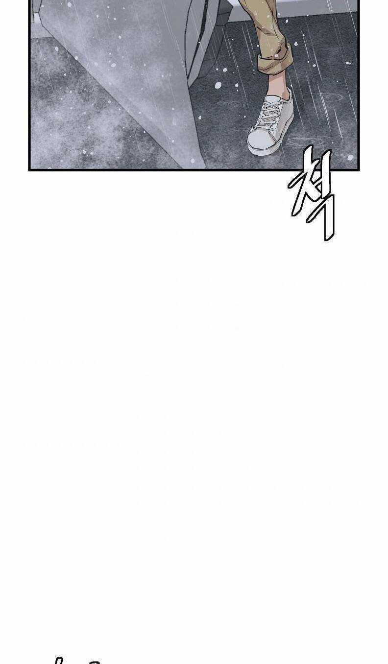 Tôi Viết Sách Để Thăng Cấp Chapter 121 trang 59