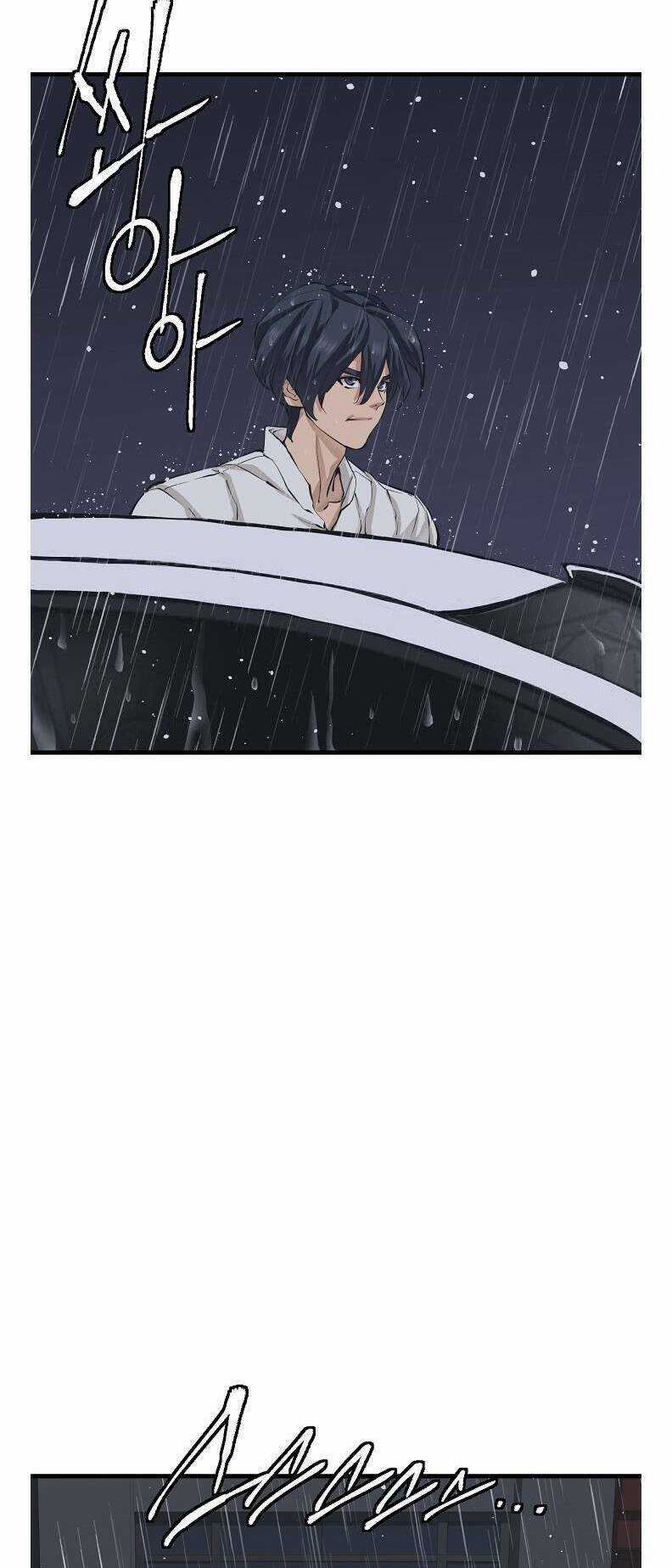 Tôi Viết Sách Để Thăng Cấp Chapter 121 trang 60