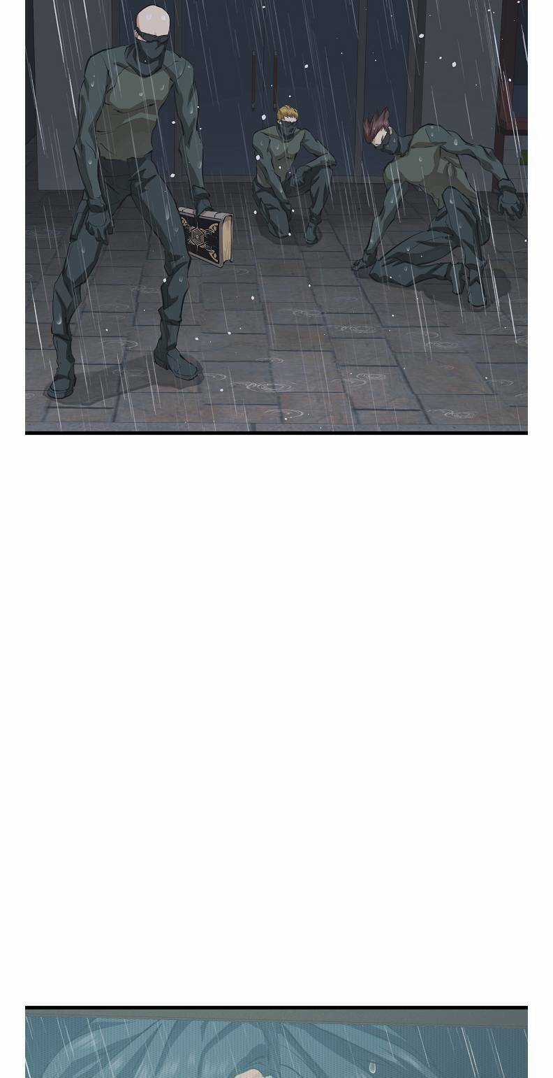 Tôi Viết Sách Để Thăng Cấp Chapter 121 trang 61