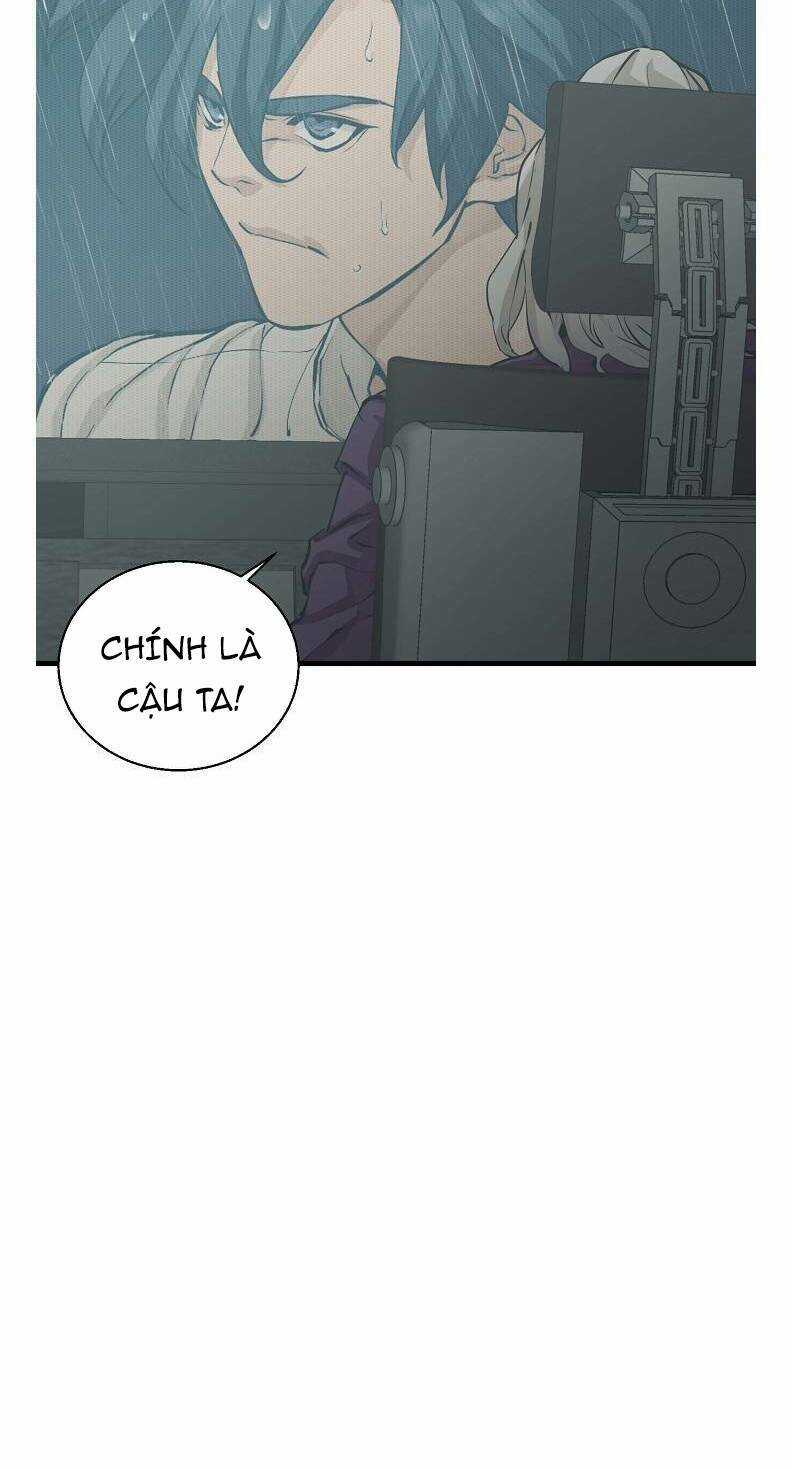 Tôi Viết Sách Để Thăng Cấp Chapter 121 trang 62